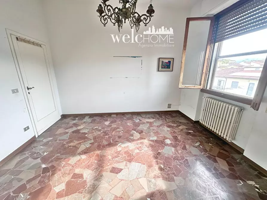Immagine 23 di Appartamento in vendita  a Poggio A Caiano