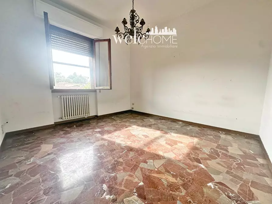 Immagine 10 di Appartamento in vendita  a Poggio A Caiano