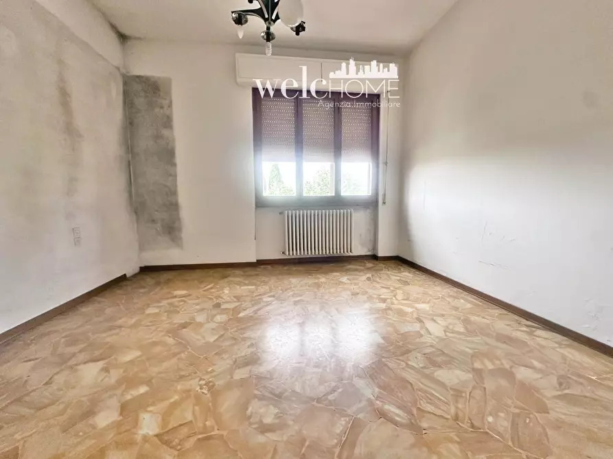 Immagine 26 di Appartamento in vendita  a Poggio A Caiano