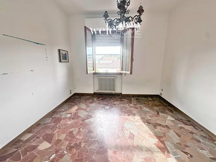 Immagine 22 di Appartamento in vendita  a Poggio A Caiano