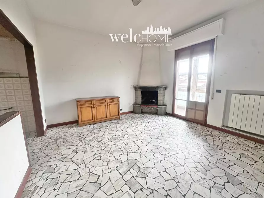Immagine 16 di Appartamento in vendita  a Poggio A Caiano
