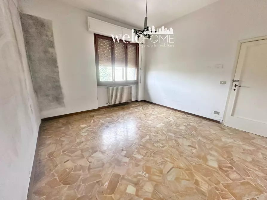 Immagine 25 di Appartamento in vendita  a Poggio A Caiano