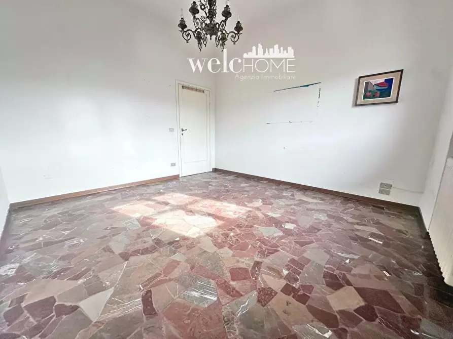 Immagine 24 di Appartamento in vendita  a Poggio A Caiano