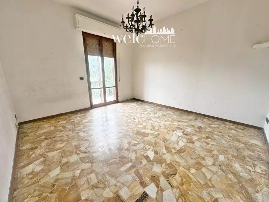 Immagine 6 di Appartamento in vendita  a Poggio A Caiano