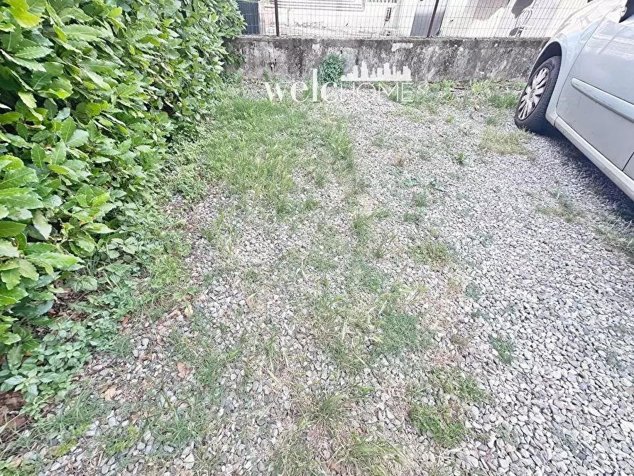 Immagine 34 di Appartamento in vendita  a Poggio A Caiano