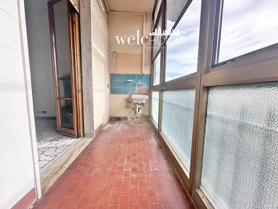 Immagine 33 di Appartamento in vendita  a Poggio A Caiano