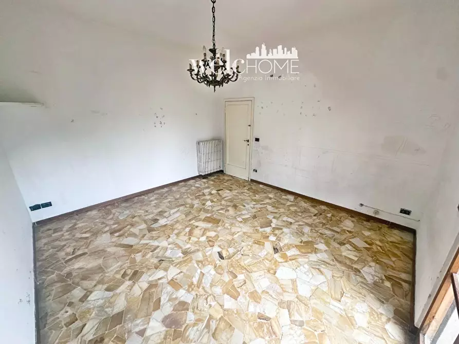 Immagine 20 di Appartamento in vendita  a Poggio A Caiano