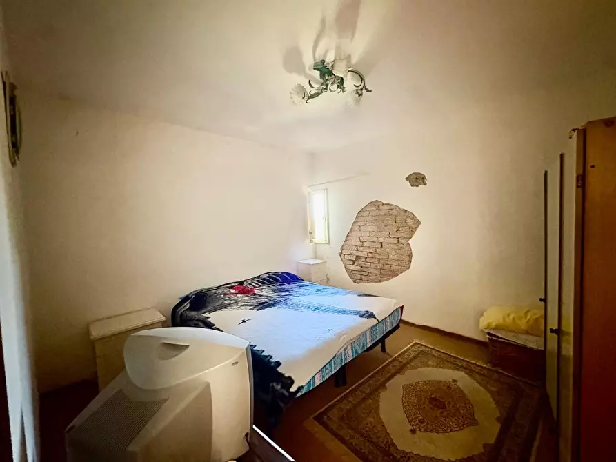 Immagine 14 di Appartamento in vendita  a Crespina Lorenzana