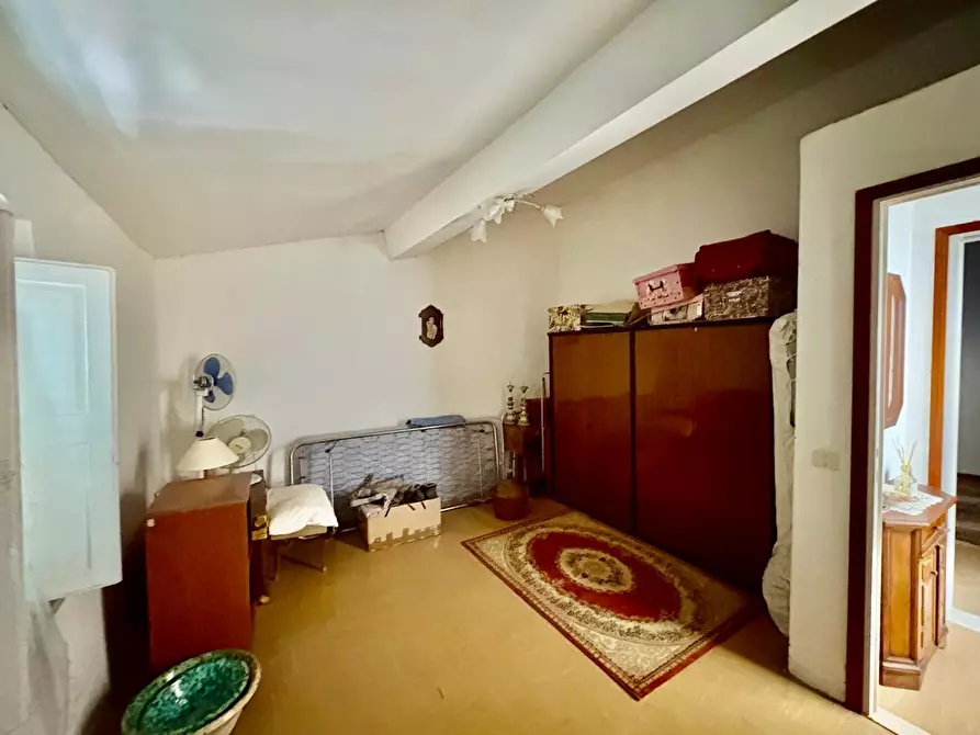 Immagine 15 di Appartamento in vendita  a Crespina Lorenzana
