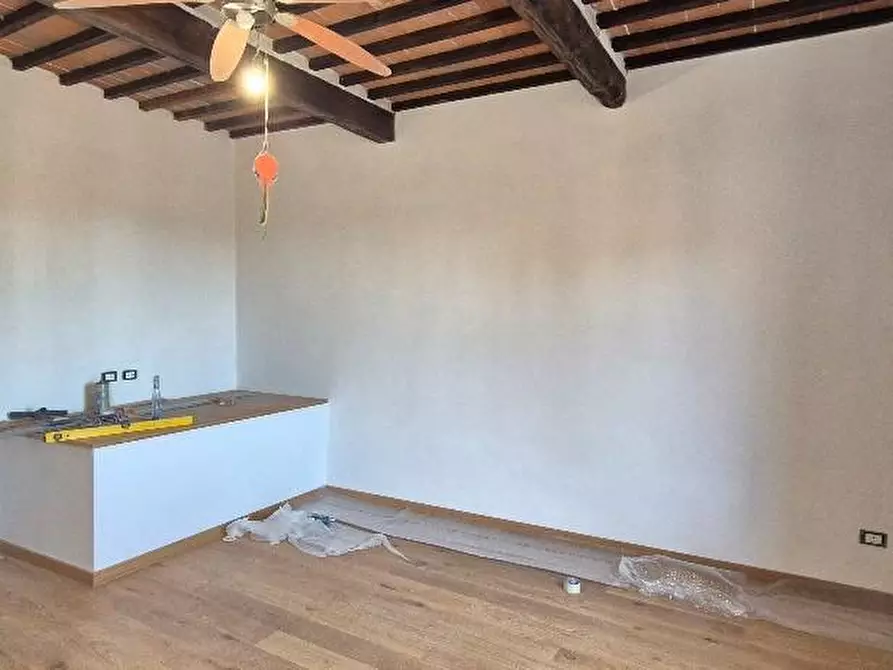 Immagine 17 di Terratetto in vendita  a Cascina
