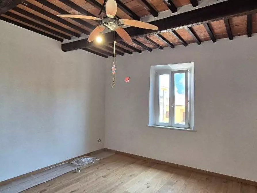 Immagine 16 di Terratetto in vendita  a Cascina