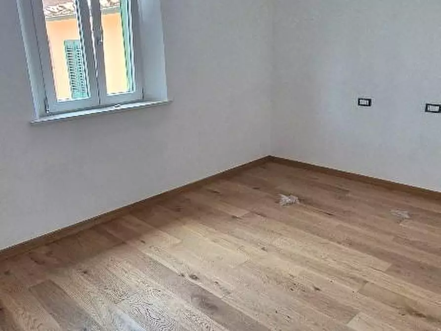 Immagine 23 di Terratetto in vendita  a Cascina