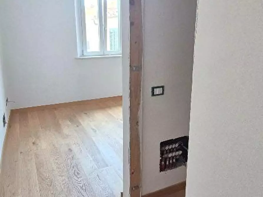 Immagine 8 di Terratetto in vendita  a Cascina