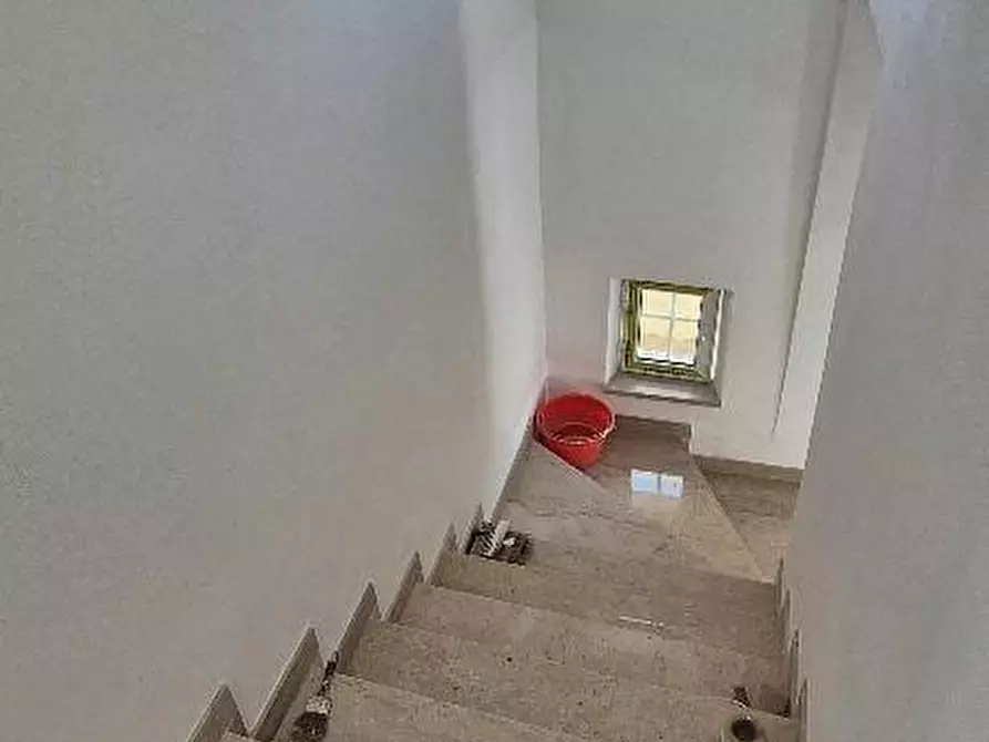 Immagine 13 di Terratetto in vendita  a Cascina