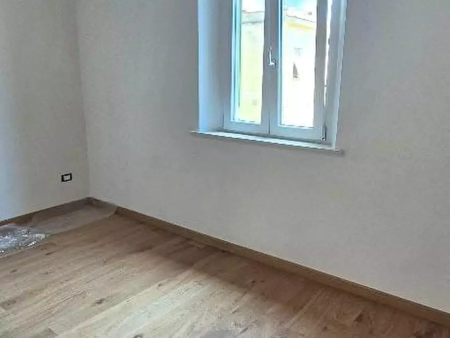 Immagine 18 di Terratetto in vendita  a Cascina