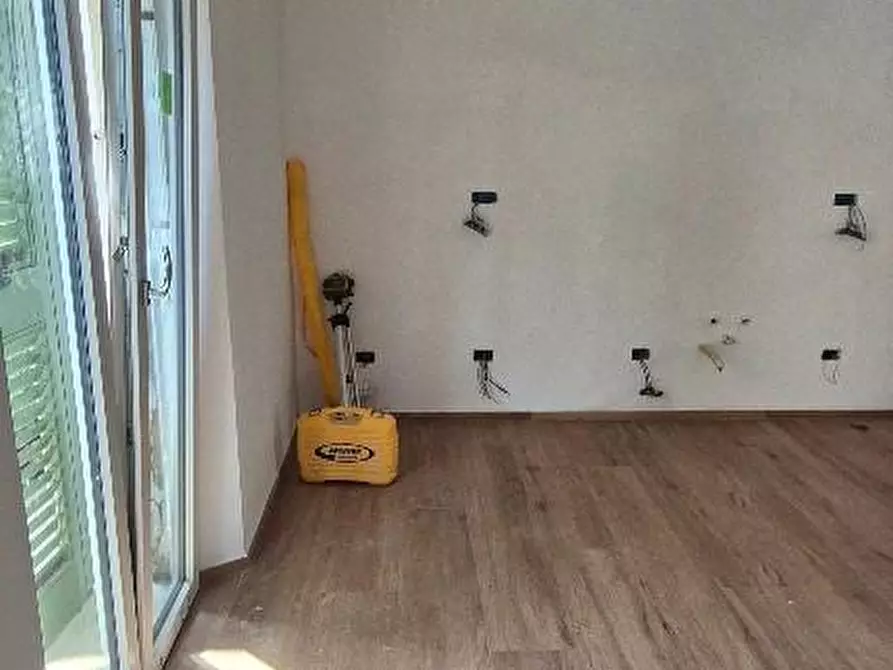 Immagine 7 di Terratetto in vendita  a Cascina