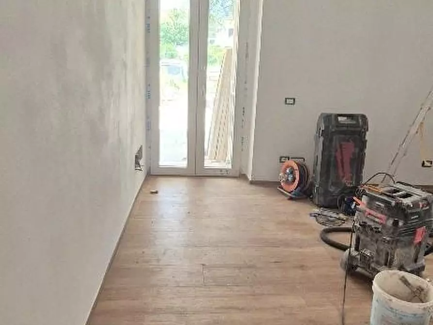 Immagine 3 di Terratetto in vendita  a Cascina