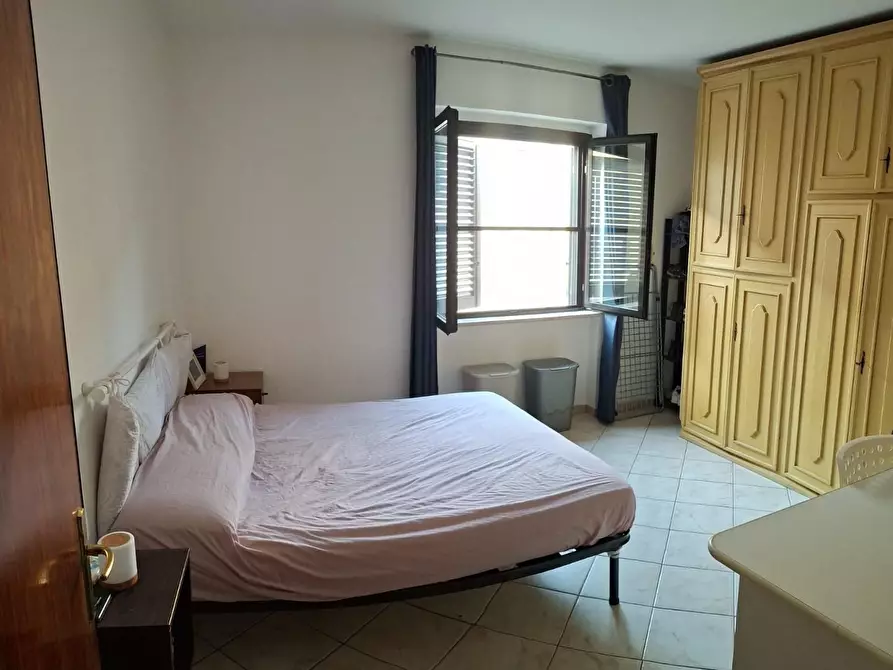 Immagine 11 di Appartamento in affitto  a Pisa