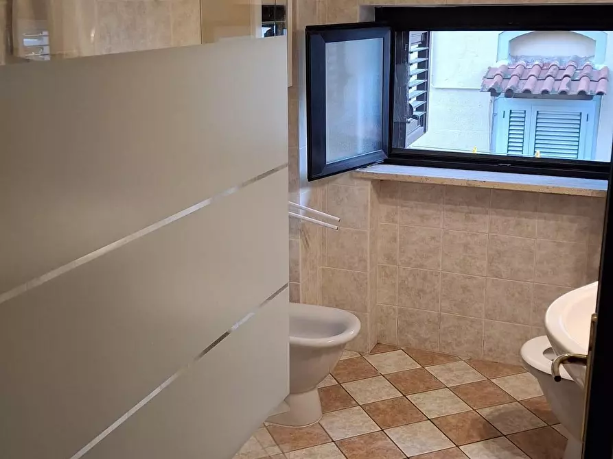 Immagine 5 di Appartamento in affitto  a Pisa