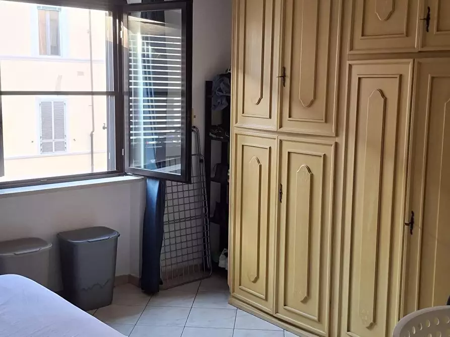 Immagine 12 di Appartamento in affitto  a Pisa