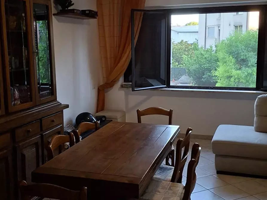 Immagine 2 di Appartamento in affitto  a Pisa