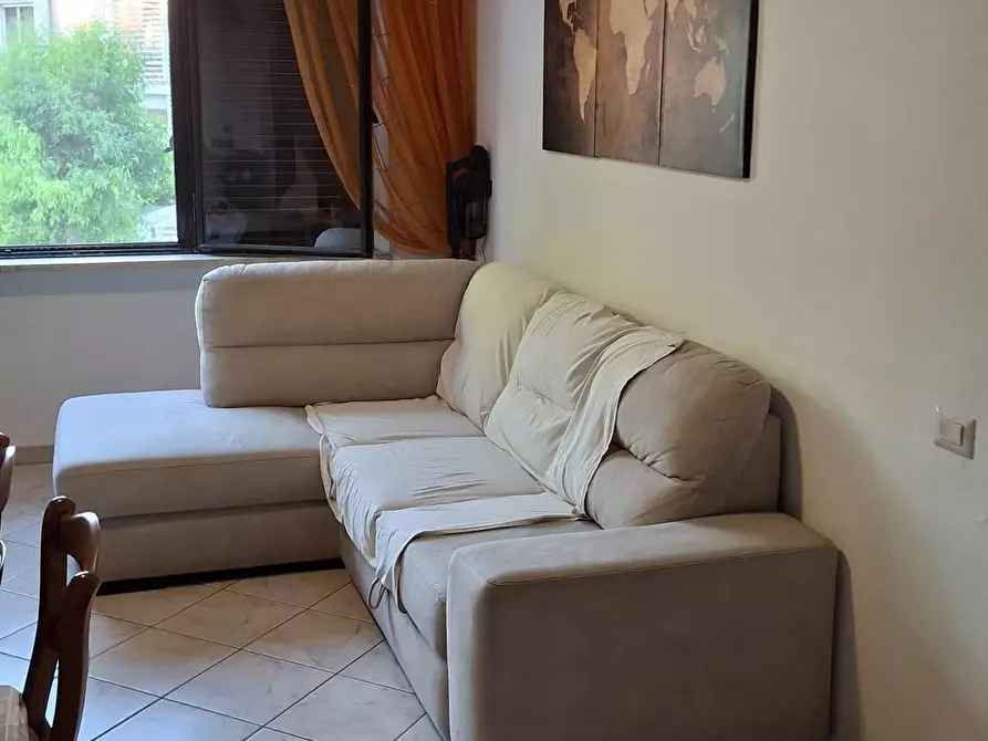 Immagine 1 di Appartamento in affitto  a Pisa