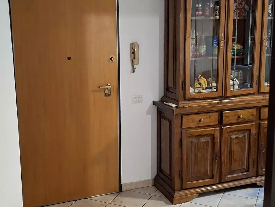 Immagine 3 di Appartamento in affitto  a Pisa