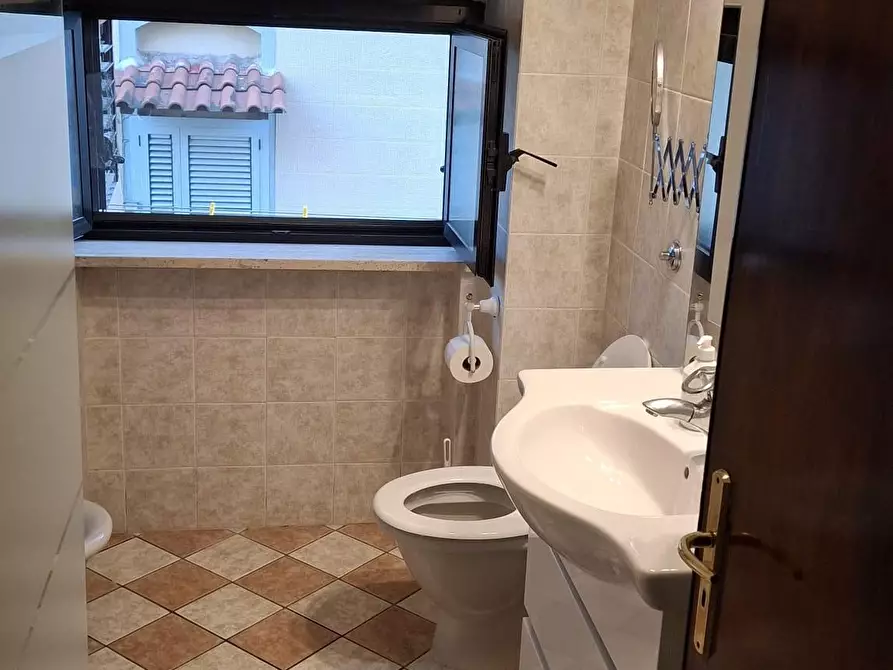 Immagine 4 di Appartamento in affitto  a Pisa
