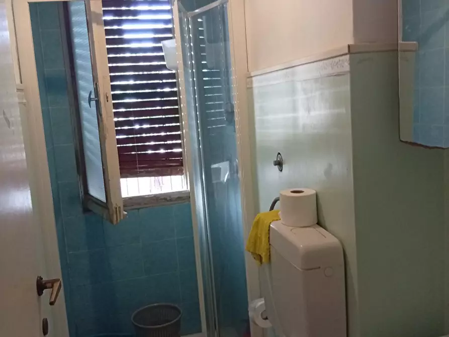 Immagine 13 di Appartamento in affitto  a Pisa