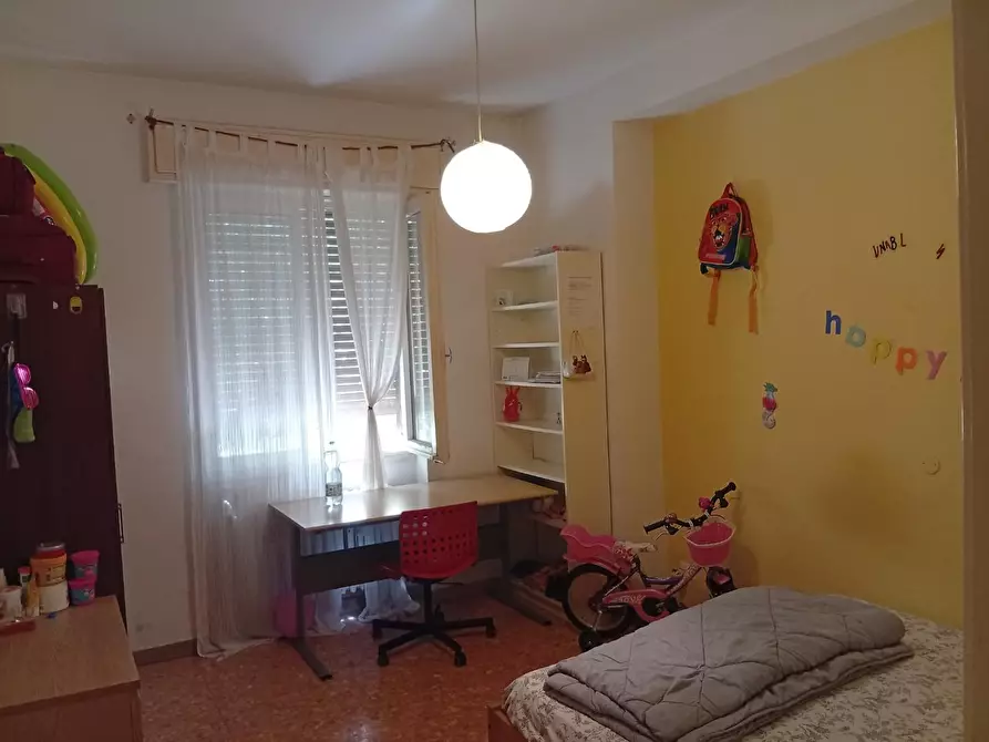 Immagine 3 di Appartamento in affitto  a Pisa