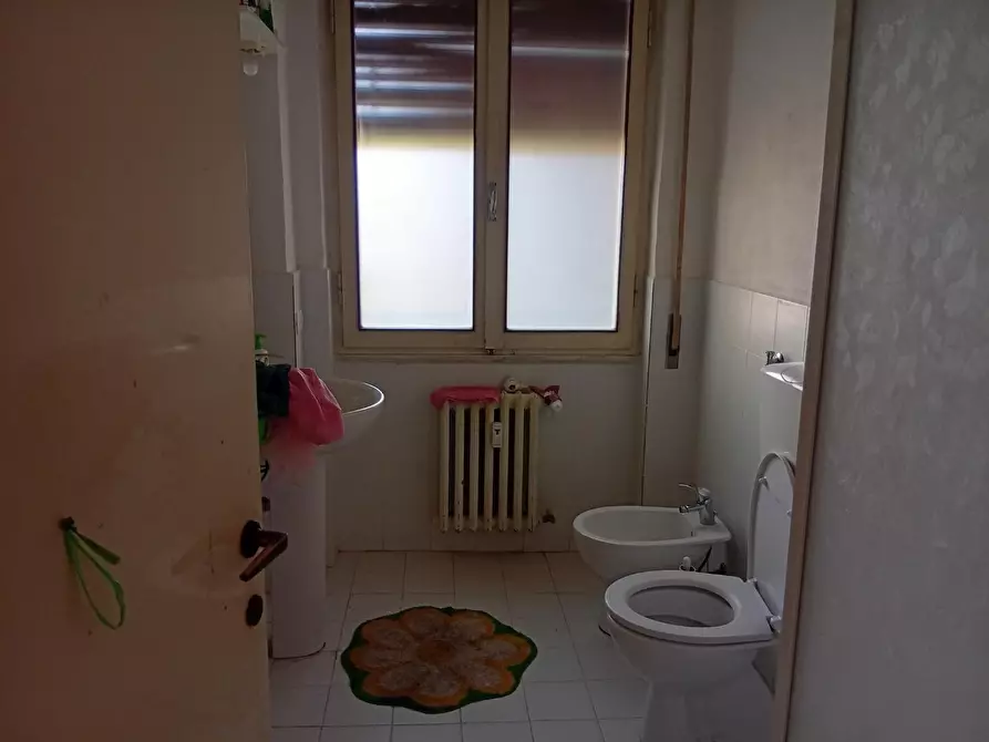 Immagine 2 di Appartamento in affitto  a Pisa