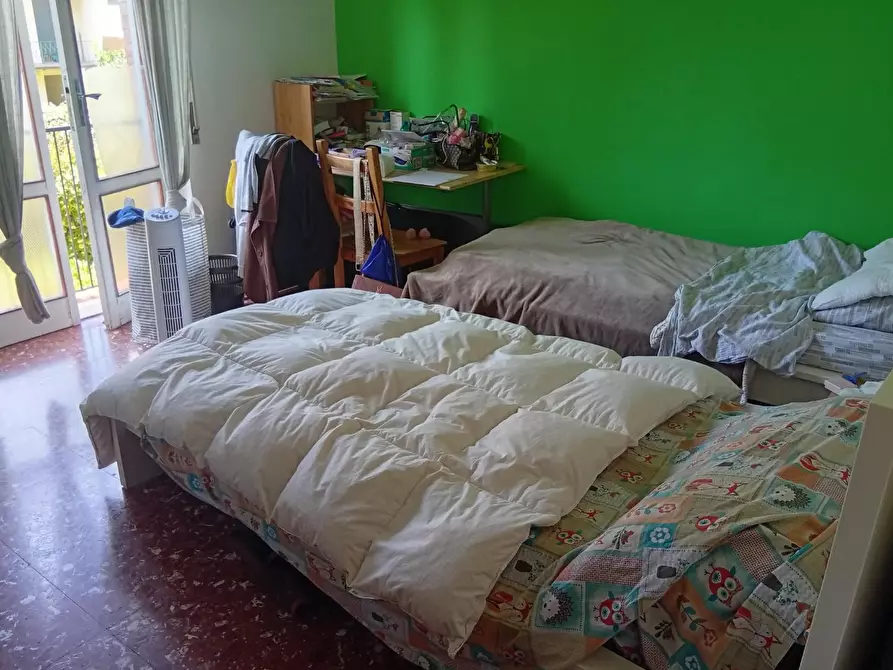 Immagine 8 di Appartamento in affitto  a Pisa