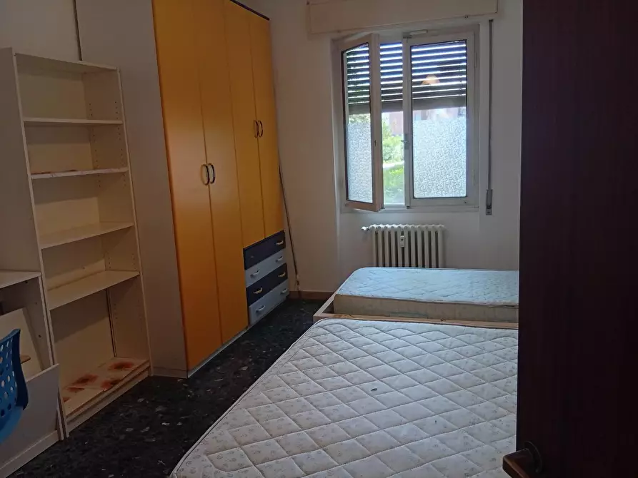 Immagine 4 di Appartamento in affitto  a Pisa
