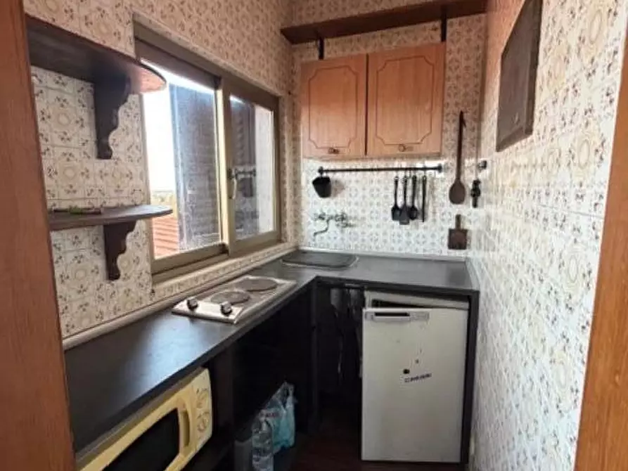Immagine 13 di Mansarda in vendita  a Pisa