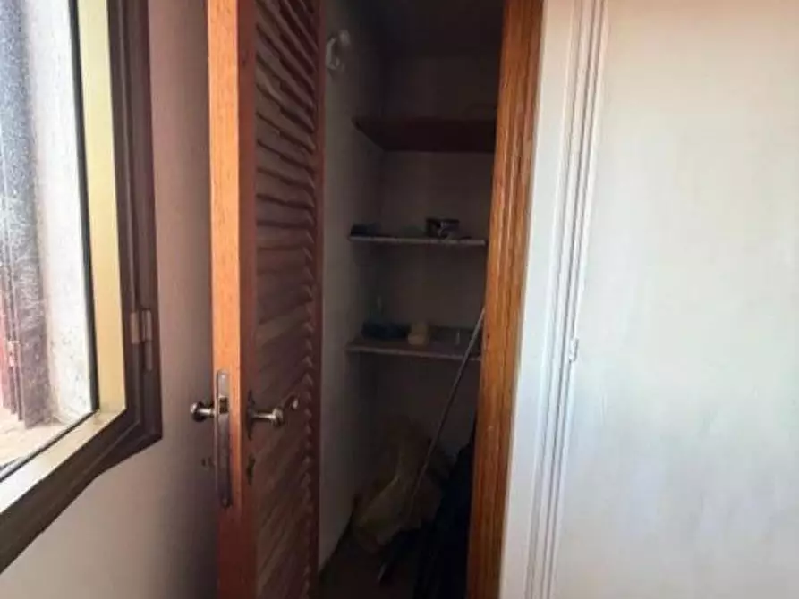 Immagine 5 di Mansarda in vendita  a Pisa