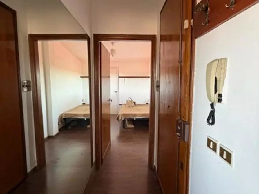 Immagine 11 di Mansarda in vendita  a Pisa