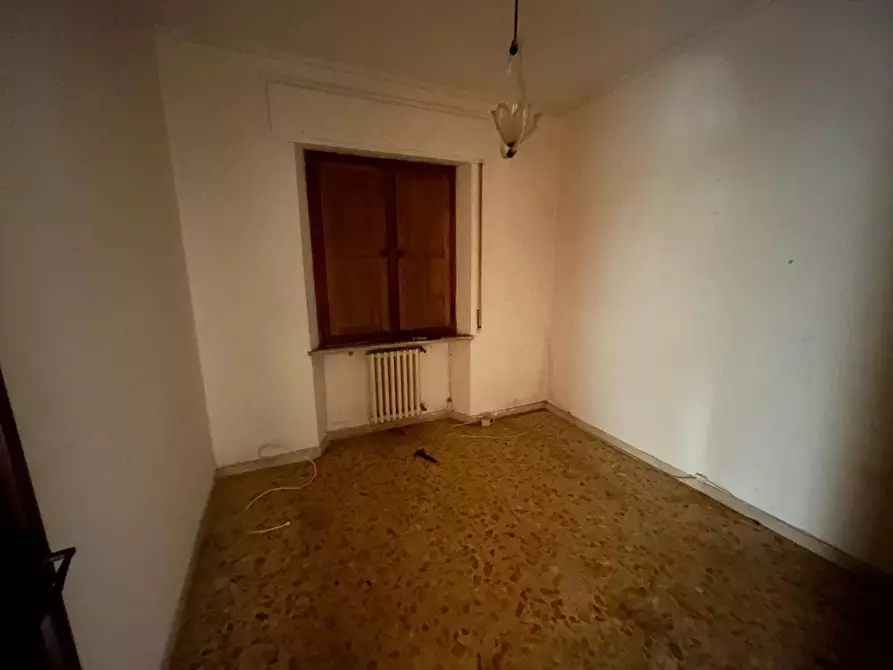 Immagine 19 di Appartamento in vendita  a Siena