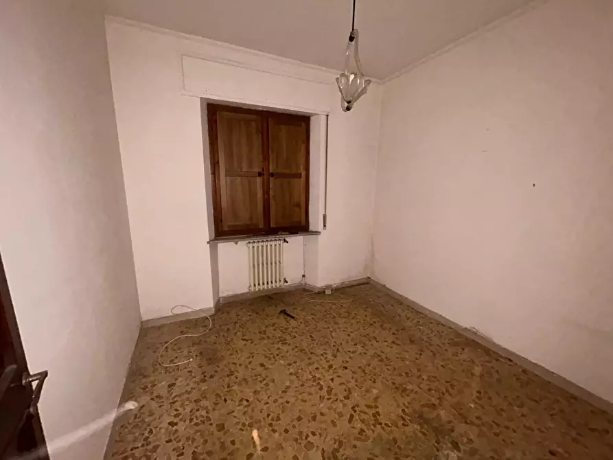 Immagine 20 di Appartamento in vendita  a Siena