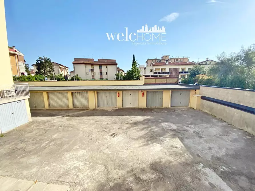 Immagine 13 di Appartamento in vendita  a Sesto Fiorentino