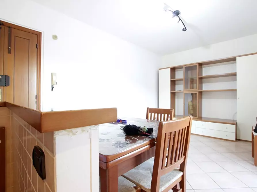 Immagine 5 di Appartamento in vendita  a Castelnuovo Berardenga