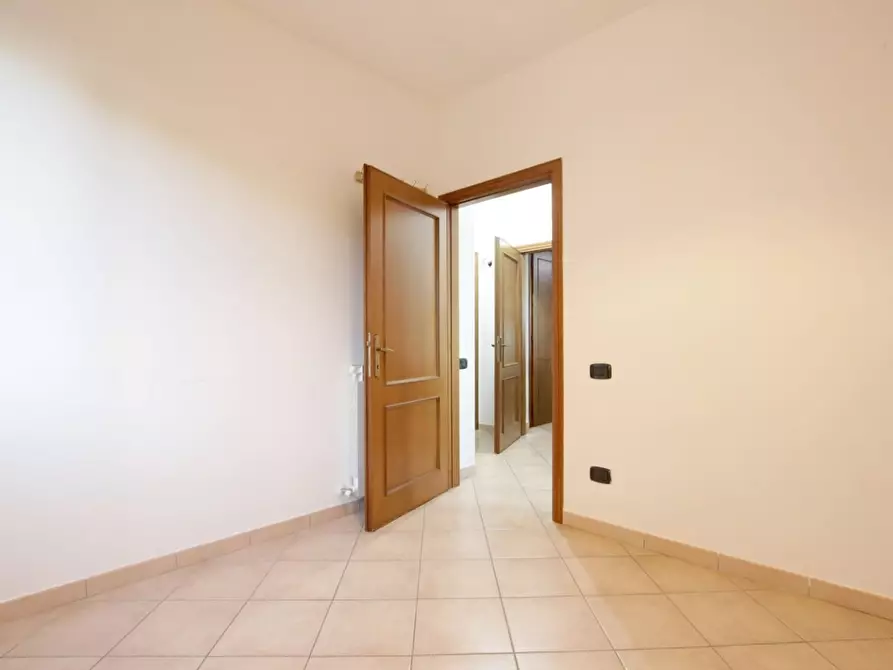Immagine 10 di Appartamento in vendita  a Castelnuovo Berardenga
