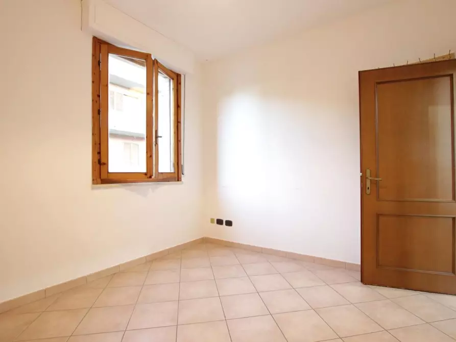 Immagine 9 di Appartamento in vendita  a Castelnuovo Berardenga