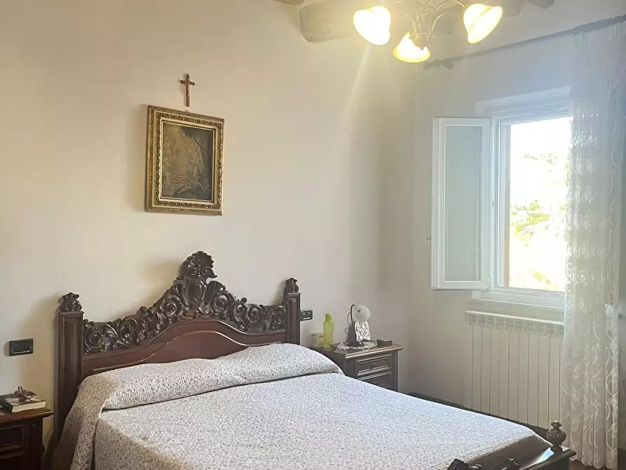 Immagine 10 di Terratetto in vendita  a Cascina
