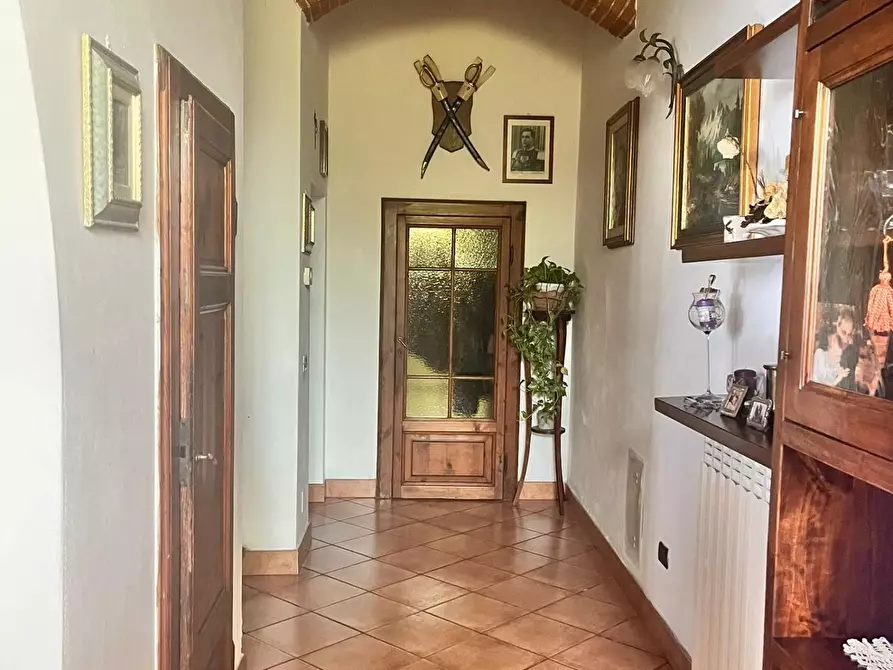 Immagine 7 di Terratetto in vendita  a Cascina