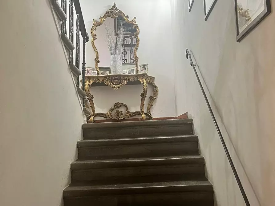 Immagine 8 di Terratetto in vendita  a Cascina