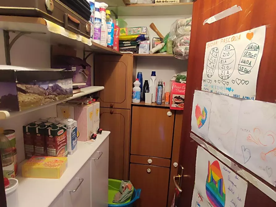 Immagine 12 di Appartamento in vendita  a Peccioli
