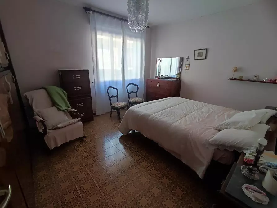 Immagine 8 di Appartamento in vendita  a Peccioli