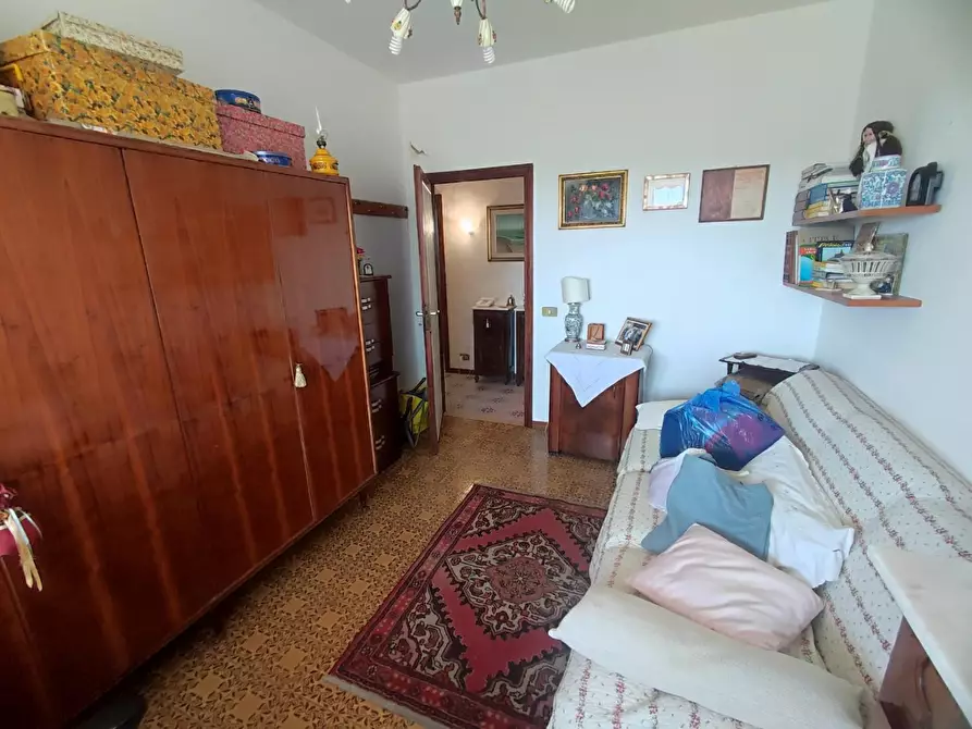 Immagine 11 di Appartamento in vendita  a Peccioli