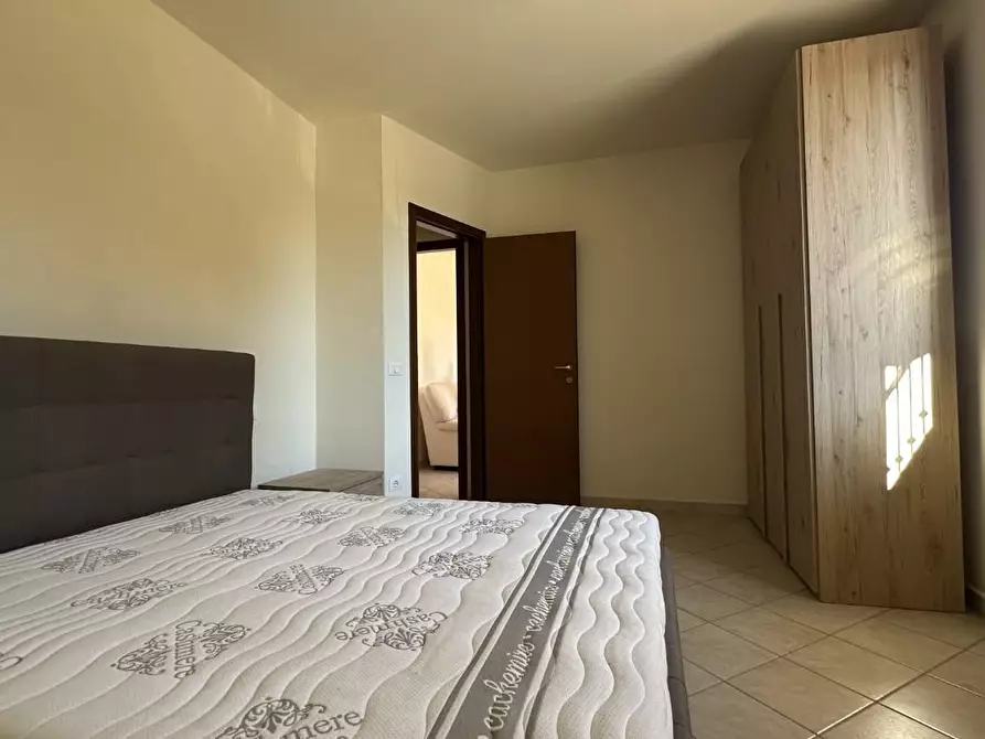 Immagine 9 di Appartamento in vendita  a Ponsacco