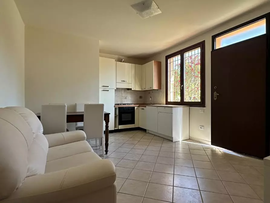 Immagine 3 di Appartamento in vendita  a Ponsacco